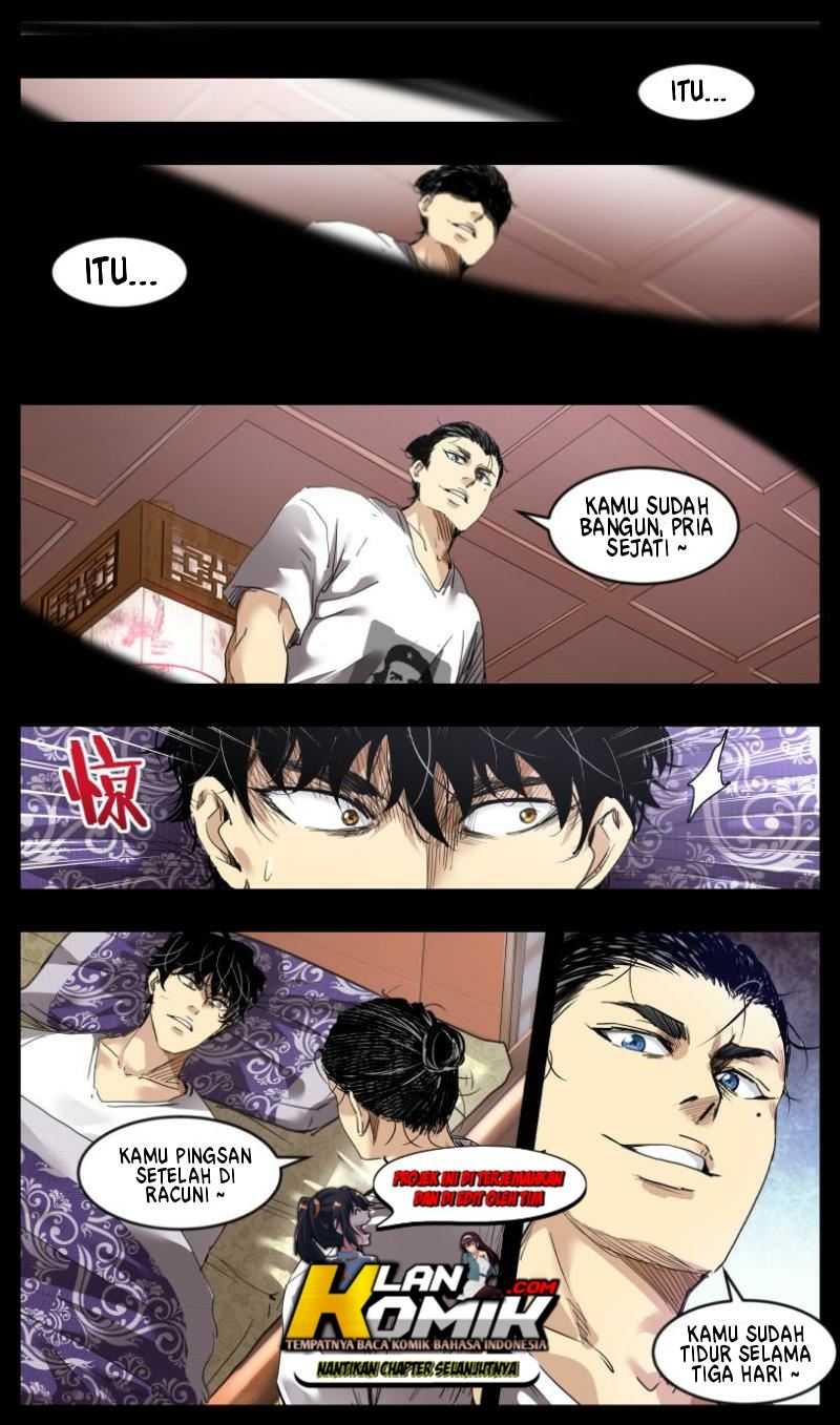 Right Click Chapter 14 Gambar 20