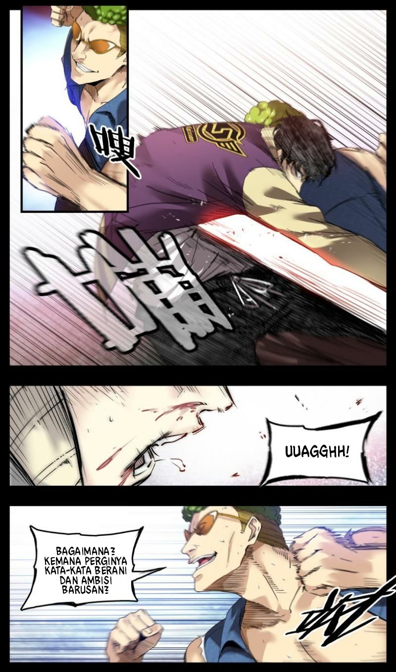 Right Click Chapter 14 Gambar 3