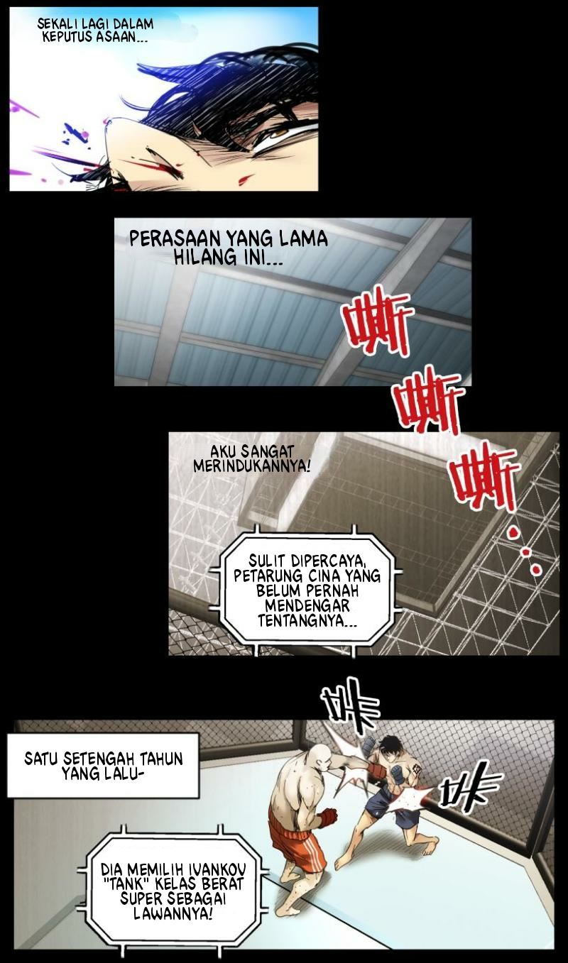 Right Click Chapter 14 Gambar 5