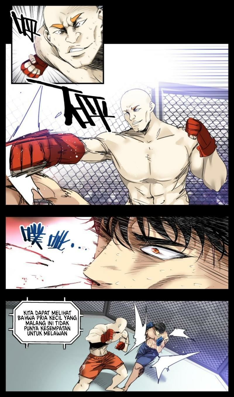 Right Click Chapter 14 Gambar 6