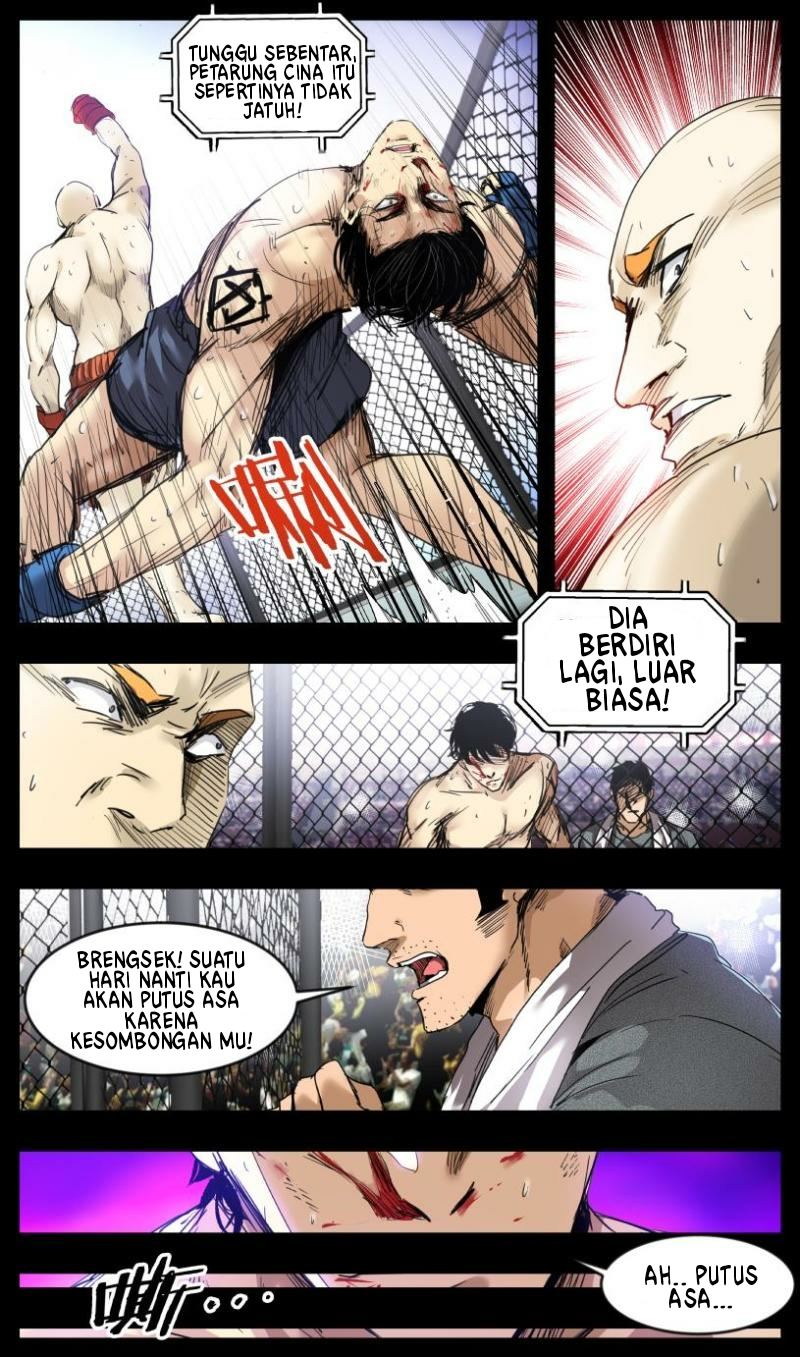 Right Click Chapter 14 Gambar 9