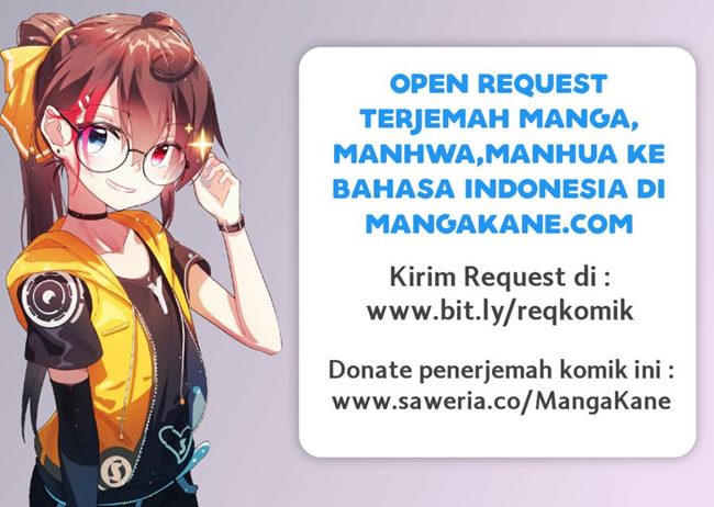 Baca Komik Shitsugyou Kenja no Nariagari Chapter 10 Gambar 1
