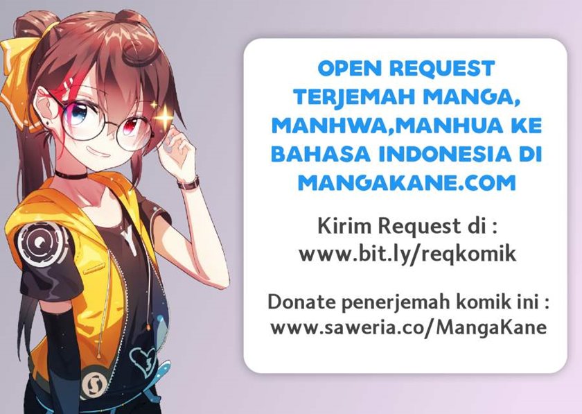 Shitsugyou Kenja no Nariagari Chapter 09 Gambar 19