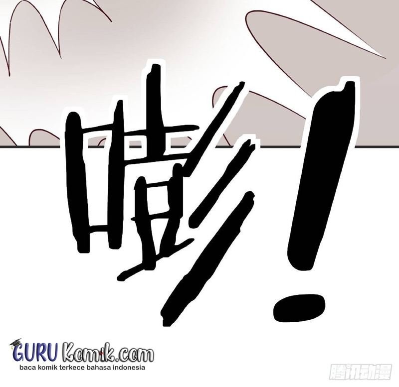 Full-level Peach Blossom Acupuncturist Chapter 33 Gambar 17