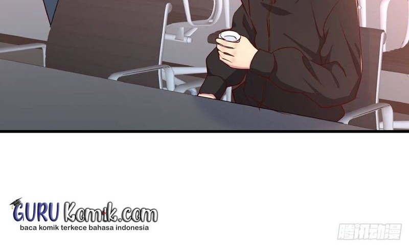 Full-level Peach Blossom Acupuncturist Chapter 33 Gambar 34