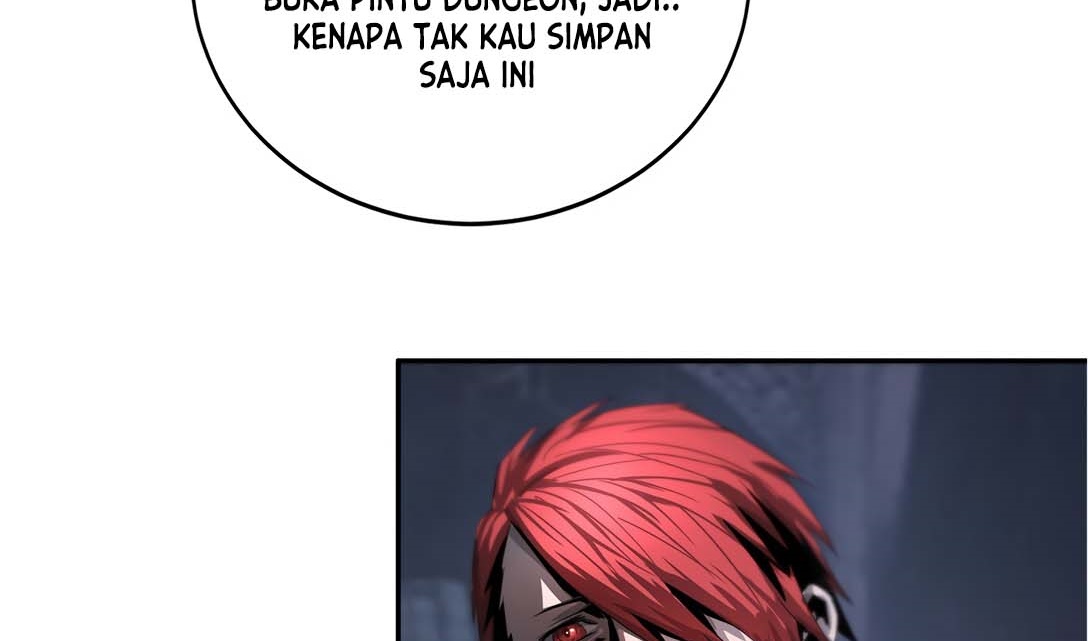 The Blade of Evolution Chapter 40 Gambar 107