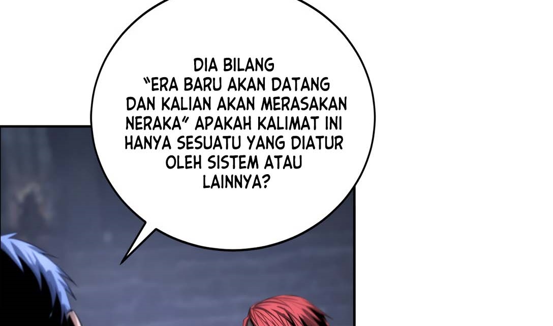 The Blade of Evolution Chapter 40 Gambar 117