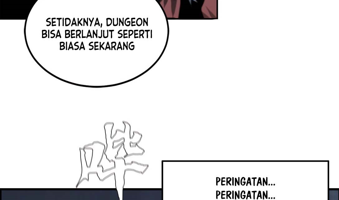 The Blade of Evolution Chapter 40 Gambar 119