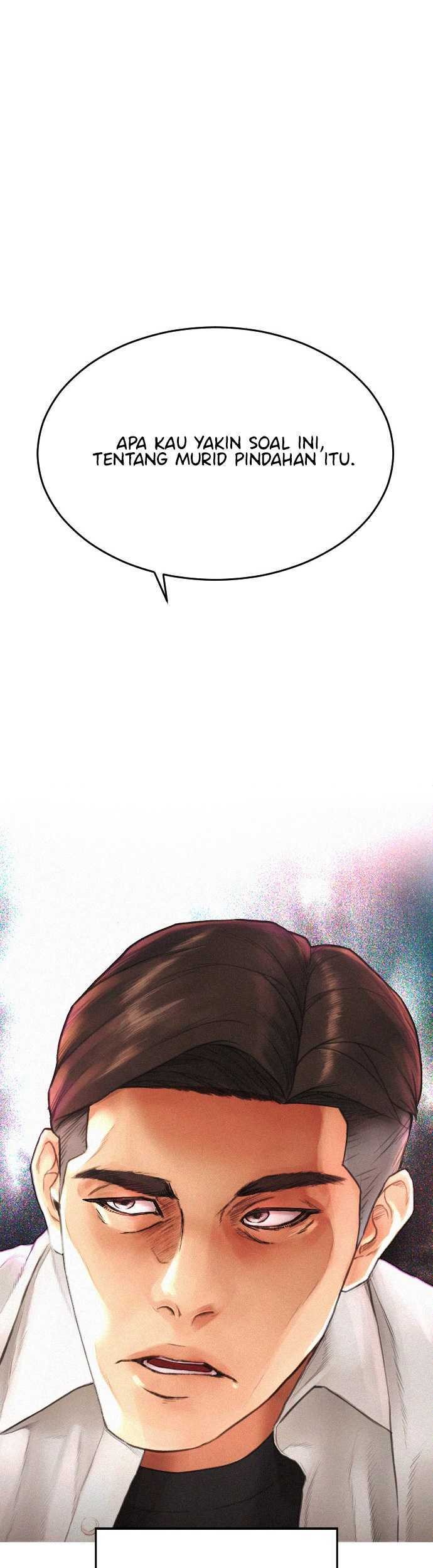 Highschool Lunch Dad Chapter 02 Gambar 66