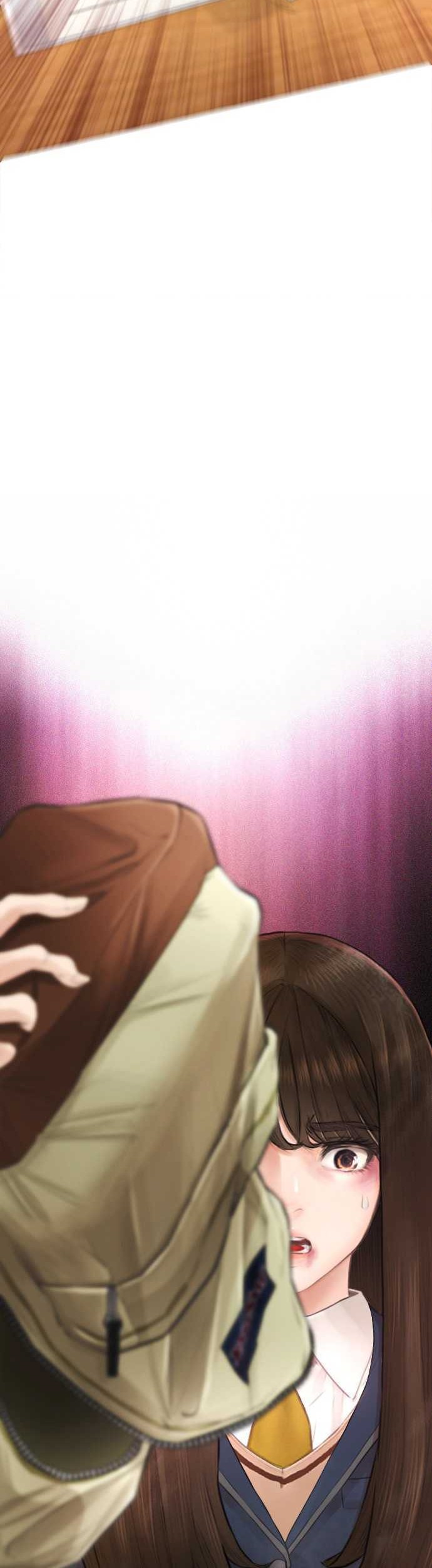 Highschool Lunch Dad Chapter 02 Gambar 3