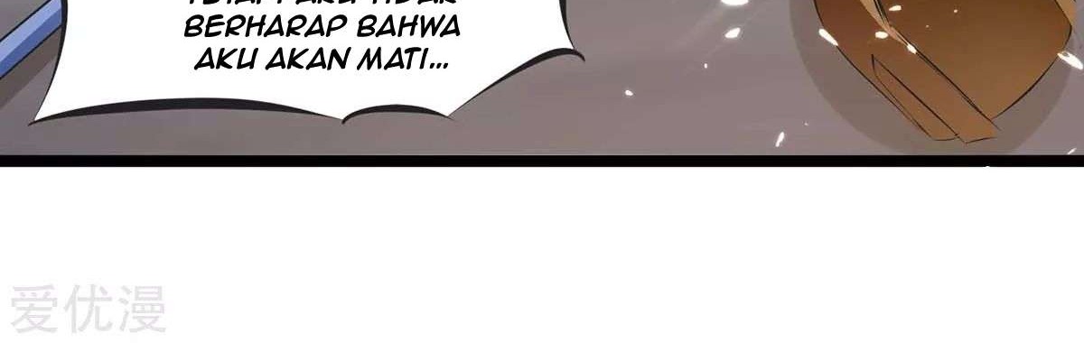 Strongest Leveling Chapter 197 Gambar 36