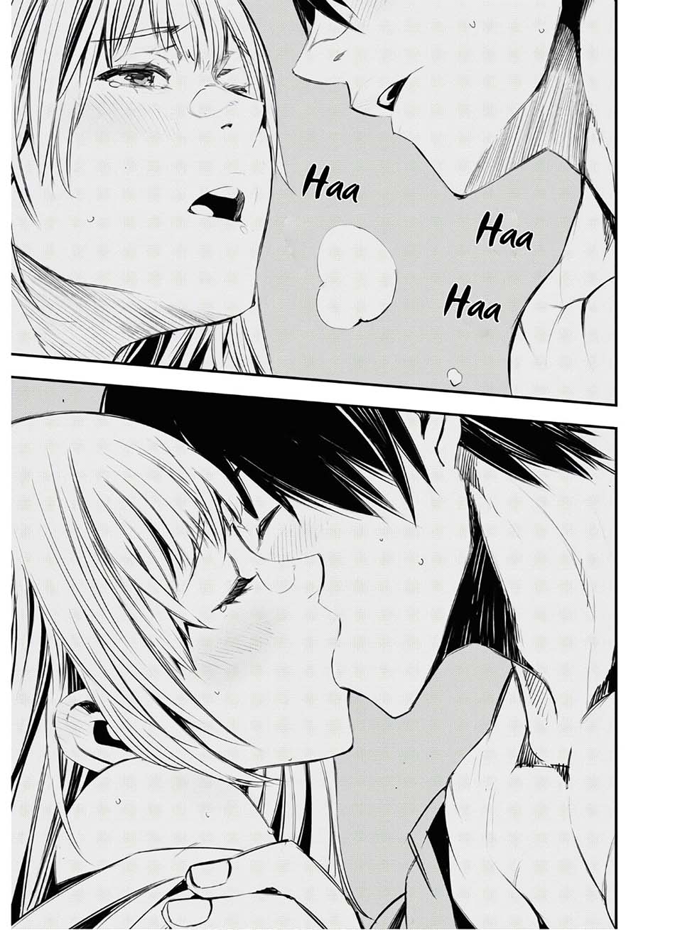 Shin no Nakama janai to Yuusha no Party wo Oidasareta node Henkyou de Slow Life suru Koto ni shimashita Chapter 31 Gambar 37