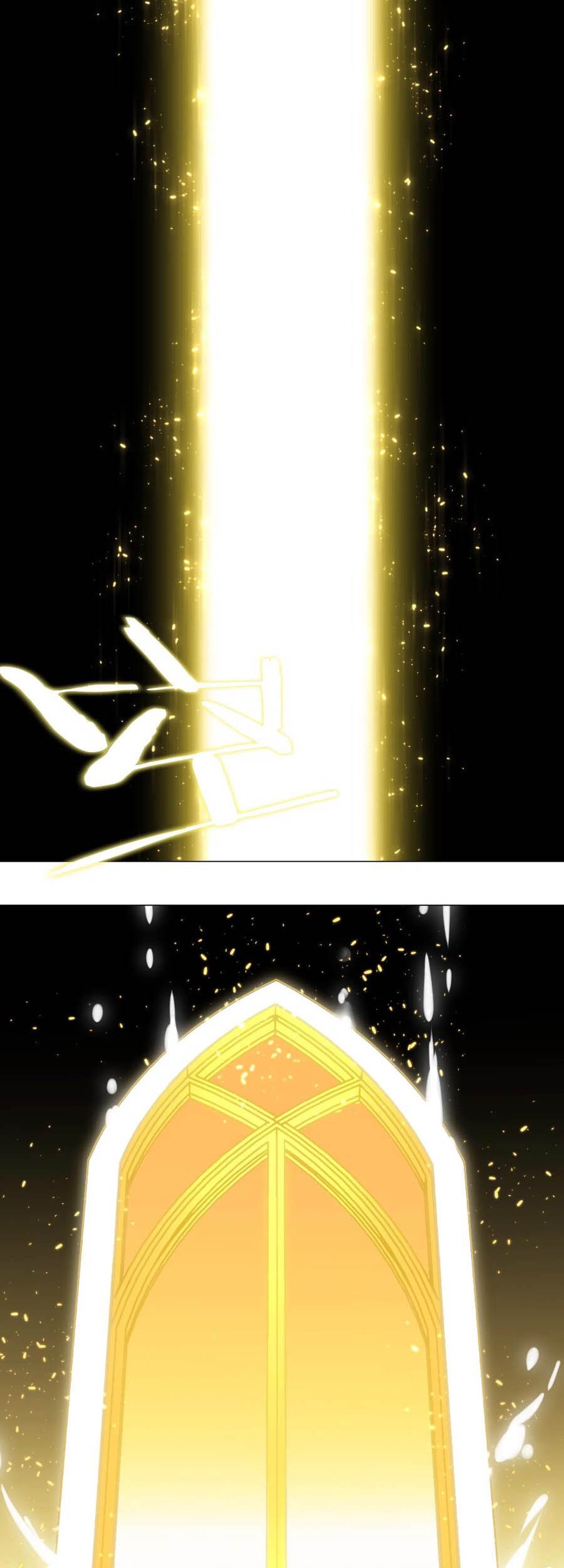 My Harem Grew So Large, I Was Forced to Ascend Chapter 16 Gambar 29