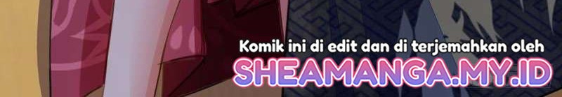 I Have Million Skill Points Chapter 15 Gambar 10
