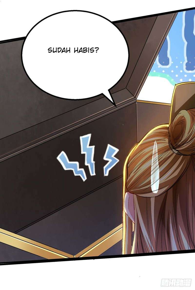 I Have Million Skill Points Chapter 14 Gambar 22