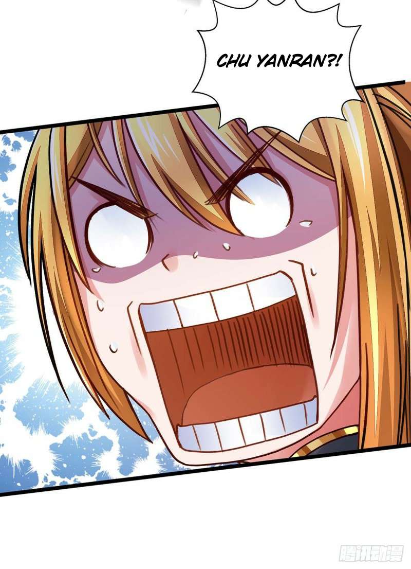 I Have Million Skill Points Chapter 14 Gambar 28