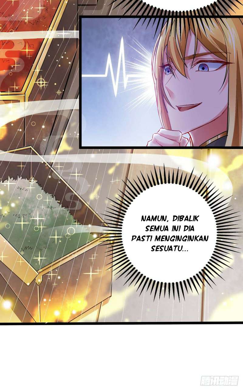 I Have Million Skill Points Chapter 13 Gambar 12