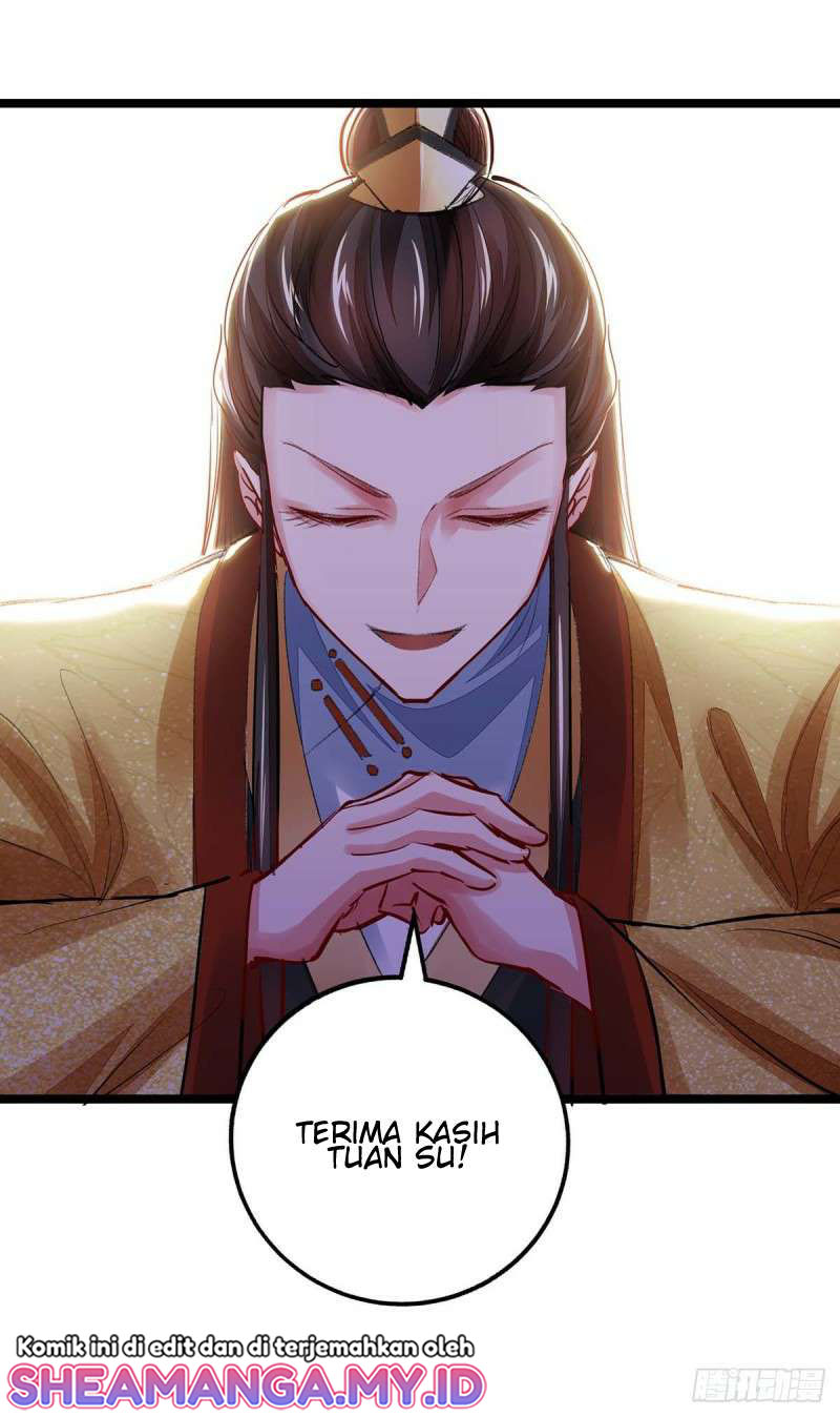 I Have Million Skill Points Chapter 13 Gambar 15