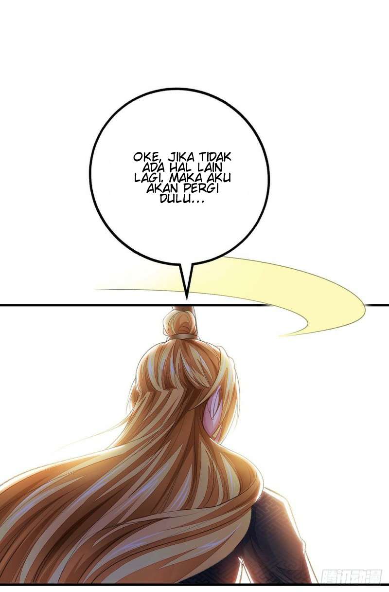 I Have Million Skill Points Chapter 13 Gambar 18