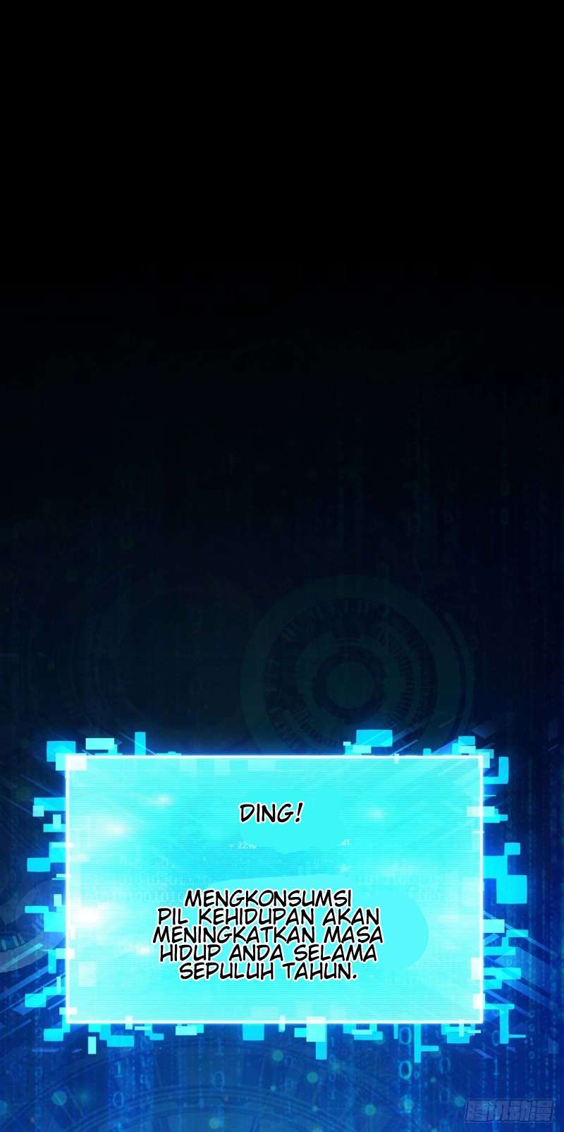 I Have Million Skill Points Chapter 13 Gambar 4