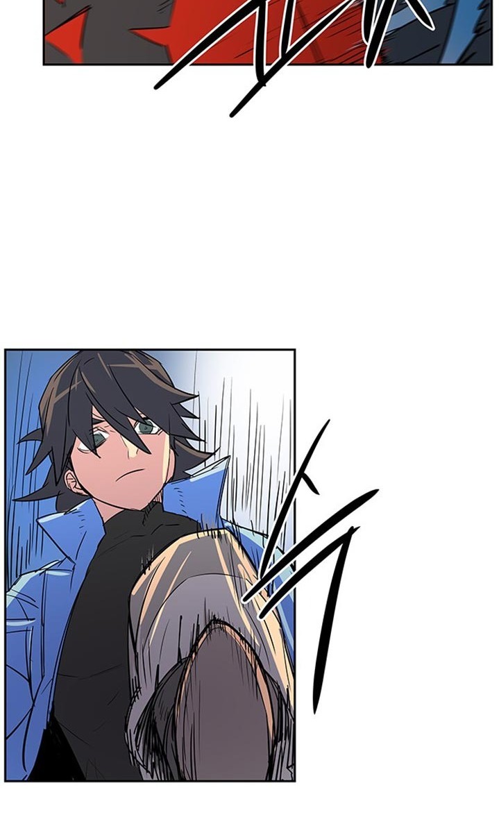 Get Life Chapter 55 Gambar 19