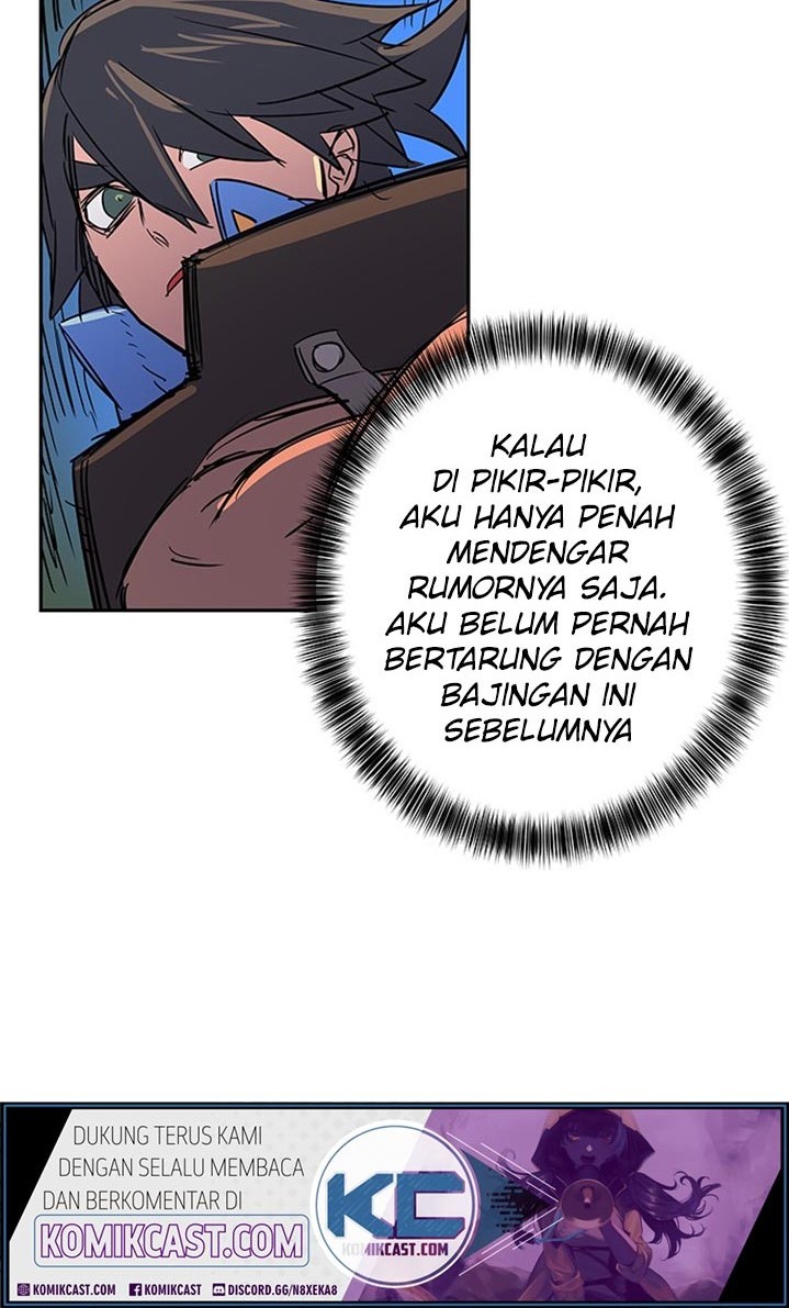 Get Life Chapter 55 Gambar 21
