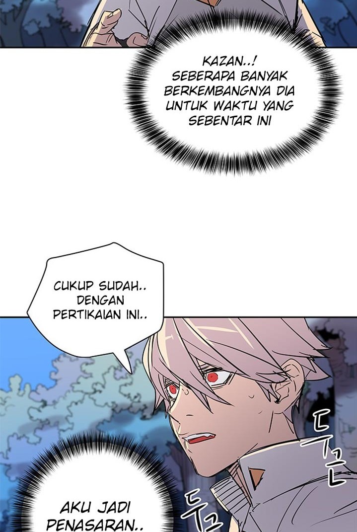 Get Life Chapter 55 Gambar 23