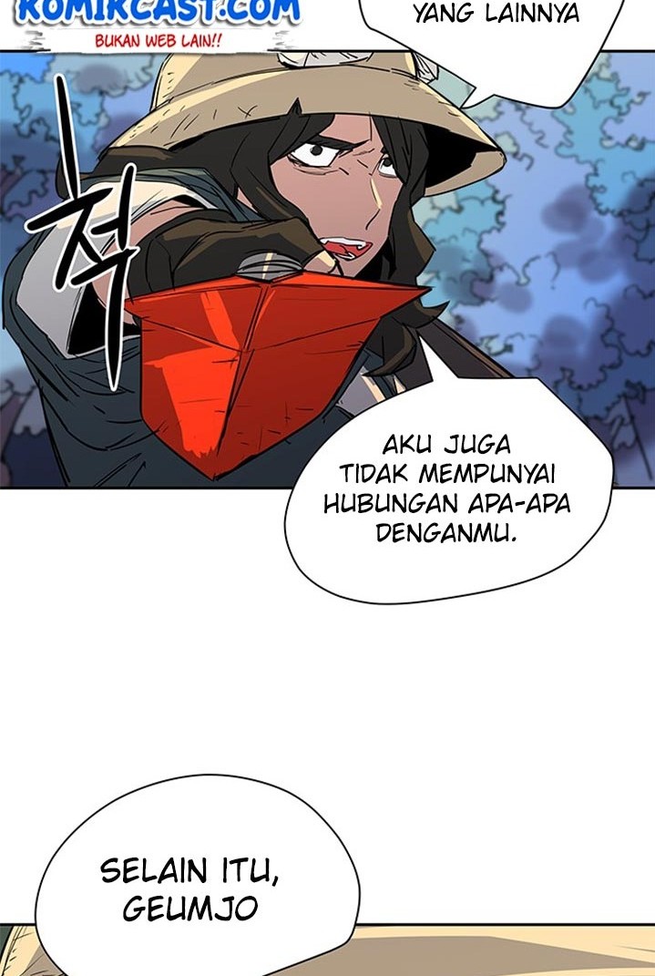 Get Life Chapter 55 Gambar 25