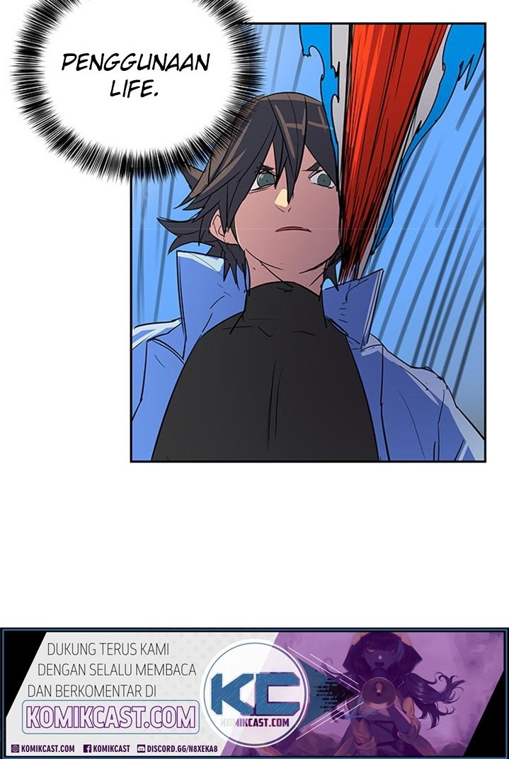 Get Life Chapter 55 Gambar 31