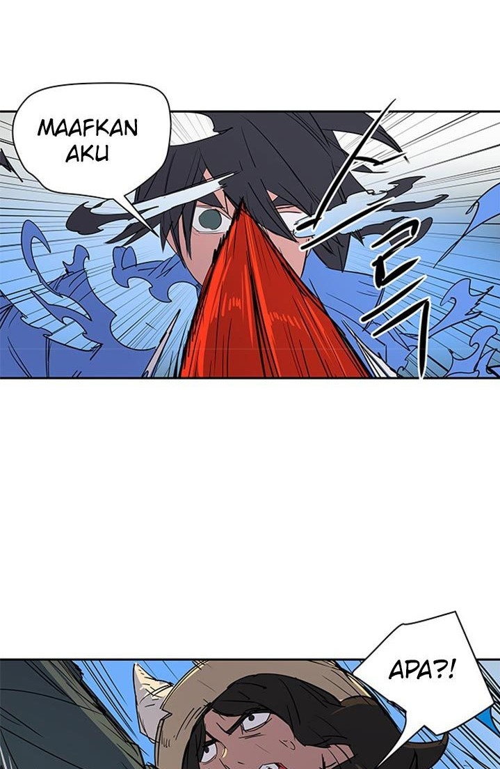Get Life Chapter 55 Gambar 33