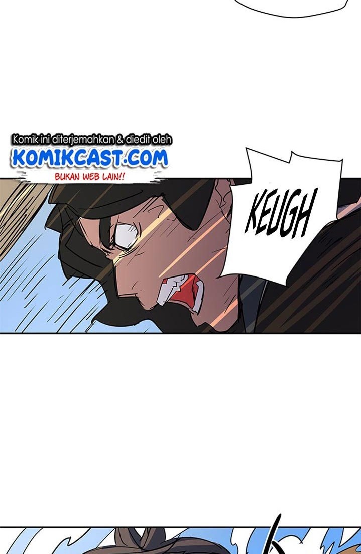 Get Life Chapter 55 Gambar 35