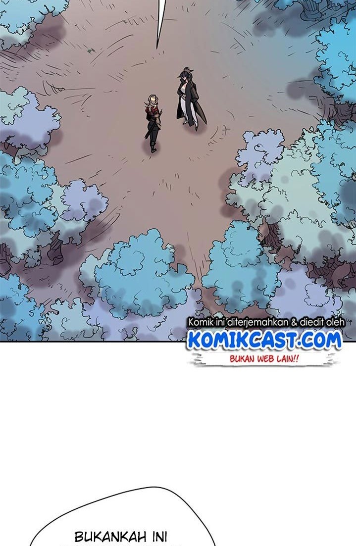 Get Life Chapter 55 Gambar 37