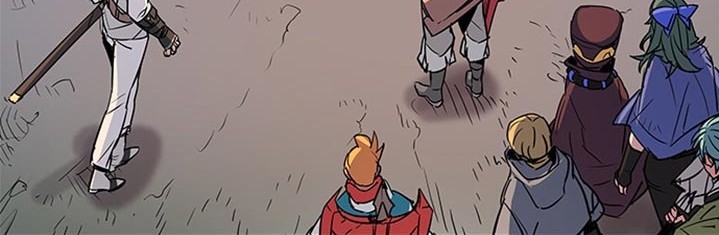 Get Life Chapter 55 Gambar 43