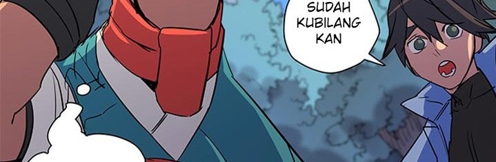 Get Life Chapter 55 Gambar 47