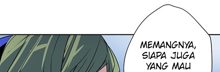 Get Life Chapter 55 Gambar 49