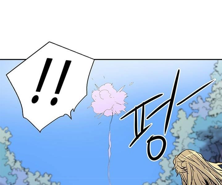 Get Life Chapter 55 Gambar 54