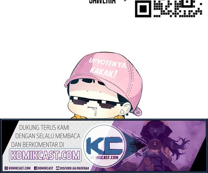 Get Life Chapter 55 Gambar 57