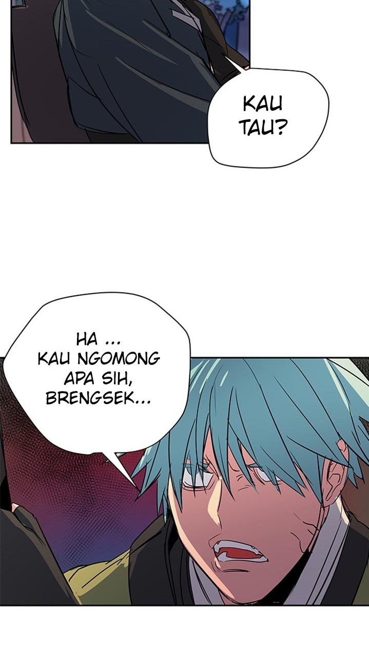 Get Life Chapter 55 Gambar 11