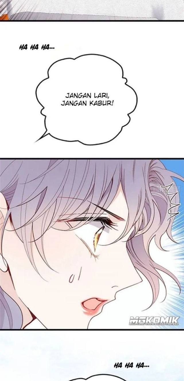 Pregnant Wife, One Plus One Chapter 71 Gambar 3