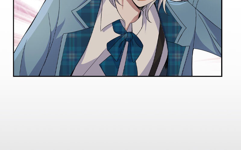 Silver Demon King Chapter 21 Gambar 22