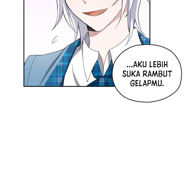 Silver Demon King Chapter 21 Gambar 43
