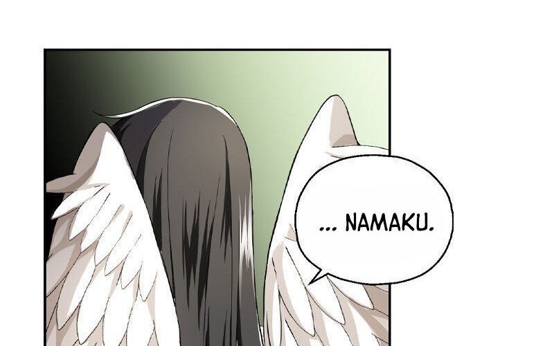 Silver Demon King Chapter 21 Gambar 53