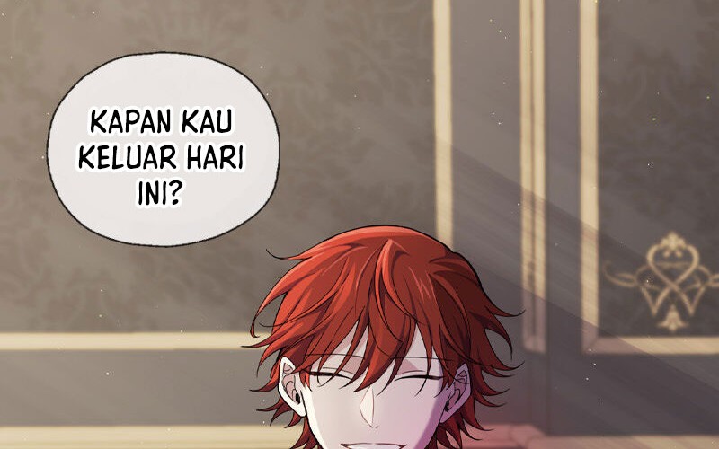 Silver Demon King Chapter 21 Gambar 62