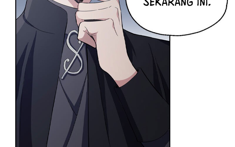 Silver Demon King Chapter 21 Gambar 64