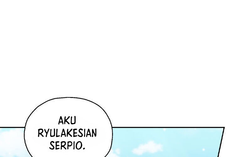 Silver Demon King Chapter 21 Gambar 9