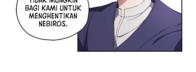 Silver Demon King Chapter 20 Gambar 22