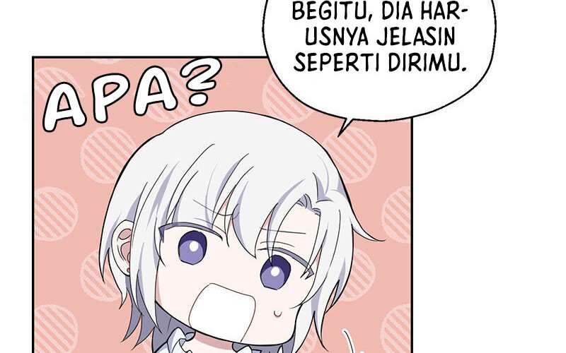 Silver Demon King Chapter 20 Gambar 26
