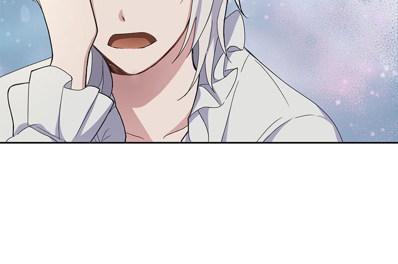 Silver Demon King Chapter 20 Gambar 29