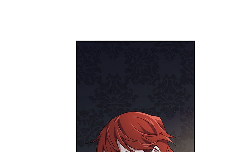 Silver Demon King Chapter 20 Gambar 31