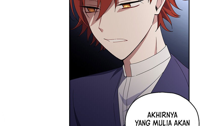 Silver Demon King Chapter 20 Gambar 37